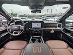 2024 Ford F-250 Crew Cab 4x4 Pickup for sale #20319A - photo 20