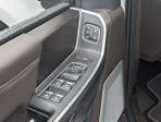 2024 Ford F-250 Crew Cab 4x4 Pickup for sale #20319A - photo 22