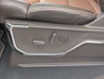 2024 Ford F-250 Crew Cab 4x4 Pickup for sale #20319A - photo 23