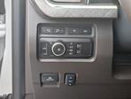 2024 Ford F-250 Crew Cab 4x4 Pickup for sale #20319A - photo 24