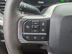 2024 Ford F-250 Crew Cab 4x4 Pickup for sale #20319A - photo 25