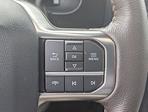 2024 Ford F-250 Crew Cab 4x4 Pickup for sale #20319A - photo 26