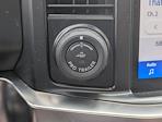 2024 Ford F-250 Crew Cab 4x4 Pickup for sale #20319A - photo 28