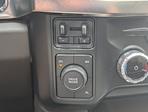 2024 Ford F-250 Crew Cab 4x4 Pickup for sale #20319A - photo 29