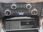 2024 Ford F-250 Crew Cab 4x4 Pickup for sale #20319A - photo 30