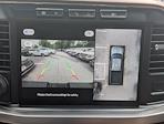 2024 Ford F-250 Crew Cab 4x4 Pickup for sale #20319A - photo 33