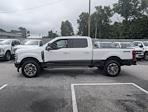 2024 Ford F-250 Crew Cab 4x4 Pickup for sale #20319A - photo 5