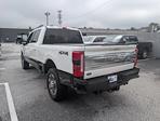 2024 Ford F-250 Crew Cab 4x4 Pickup for sale #20319A - photo 2