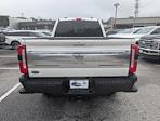 2024 Ford F-250 Crew Cab 4x4 Pickup for sale #20319A - photo 6