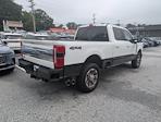2024 Ford F-250 Crew Cab 4x4 Pickup for sale #20319A - photo 7