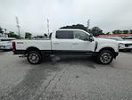 2024 Ford F-250 Crew Cab 4x4 Pickup for sale #20319A - photo 8