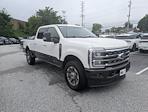 2024 Ford F-250 Crew Cab 4x4 Pickup for sale #20319A - photo 9