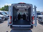 2024 Ford Transit 250 Medium Roof RWD, Empty Cargo Van for sale #20349 - photo 2