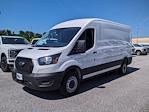 2024 Ford Transit 250 Medium Roof RWD, Empty Cargo Van for sale #20349 - photo 3