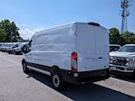 2024 Ford Transit 250 Medium Roof RWD, Empty Cargo Van for sale #20349 - photo 4