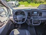 2024 Ford Transit 250 Medium Roof RWD, Empty Cargo Van for sale #20373 - photo 13