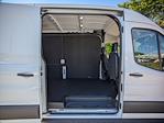 2024 Ford Transit 250 Medium Roof RWD, Empty Cargo Van for sale #20373 - photo 9