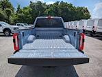 2024 Ford F-350 Crew Cab SRW 4x4, Pickup for sale #20409 - photo 10