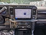 2024 Ford F-350 Crew Cab SRW 4x4, Pickup for sale #20409 - photo 16