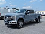 2024 Ford F-350 Crew Cab SRW 4x4, Pickup for sale #20409 - photo 3