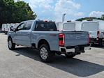 2024 Ford F-350 Crew Cab SRW 4x4, Pickup for sale #20409 - photo 2