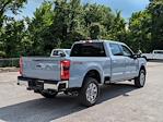 2024 Ford F-350 Crew Cab SRW 4x4, Pickup for sale #20409 - photo 4