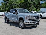 2024 Ford F-350 Crew Cab SRW 4x4, Pickup for sale #20409 - photo 5