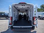 2024 Ford Transit 250 Medium Roof RWD, Empty Cargo Van for sale #20413 - photo 2