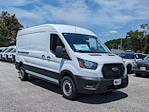 2024 Ford Transit 250 Medium Roof RWD, Empty Cargo Van for sale #20413 - photo 6