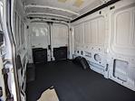 2024 Ford Transit 250 Medium Roof RWD, Empty Cargo Van for sale #20413 - photo 10