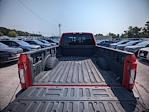 2019 Ford F-450 Crew Cab DRW 4x4, Pickup for sale #20442A - photo 14