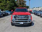 2019 Ford F-450 Crew Cab DRW 4x4, Pickup for sale #20442A - photo 9