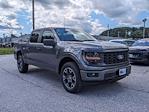 2024 Ford F-150 SuperCrew Cab 4x4, Pickup for sale #20517 - photo 5