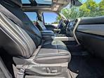 2017 Ford F-250 Crew Cab 4x4 Pickup for sale #20555A - photo 12