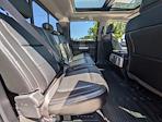 2017 Ford F-250 Crew Cab 4x4 Pickup for sale #20555A - photo 13