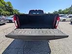 2017 Ford F-250 Crew Cab 4x4 Pickup for sale #20555A - photo 3