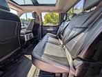 2017 Ford F-250 Crew Cab 4x4 Pickup for sale #20555A - photo 14