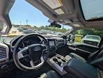 2017 Ford F-250 Crew Cab 4x4 Pickup for sale #20555A - photo 15