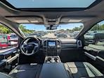 2017 Ford F-250 Crew Cab 4x4 Pickup for sale #20555A - photo 17