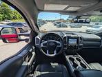 2017 Ford F-250 Crew Cab 4x4 Pickup for sale #20555A - photo 18