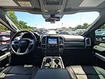 2017 Ford F-250 Crew Cab 4x4 Pickup for sale #20555A - photo 19
