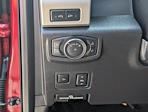 2017 Ford F-250 Crew Cab 4x4 Pickup for sale #20555A - photo 23