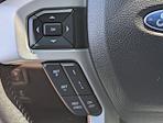 2017 Ford F-250 Crew Cab 4x4 Pickup for sale #20555A - photo 24