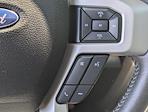 2017 Ford F-250 Crew Cab 4x4 Pickup for sale #20555A - photo 25