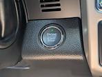 2017 Ford F-250 Crew Cab 4x4 Pickup for sale #20555A - photo 26
