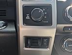 2017 Ford F-250 Crew Cab 4x4 Pickup for sale #20555A - photo 27