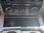 2017 Ford F-250 Crew Cab 4x4 Pickup for sale #20555A - photo 28