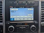 2017 Ford F-250 Crew Cab 4x4 Pickup for sale #20555A - photo 29
