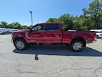 2017 Ford F-250 Crew Cab 4x4 Pickup for sale #20555A - photo 5