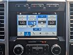 2017 Ford F-250 Crew Cab 4x4 Pickup for sale #20555A - photo 30